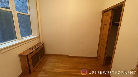 Rented by Guidance Realty Corp.