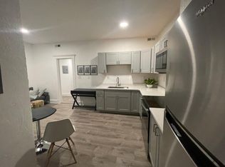 8 Kenwood St APT 10, Dorchester Center, MA 02124