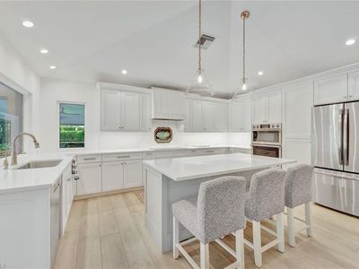 721 TURKEY OAK LN, Naples, FL, 34108