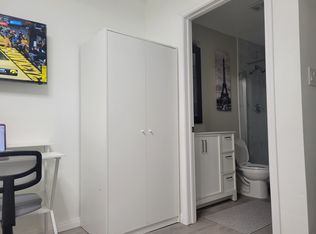 3621 Wilbarger St, Fort Worth, TX 76119