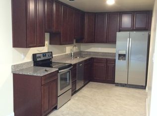 7540 Woodbine Dr, Laurel, MD 20707