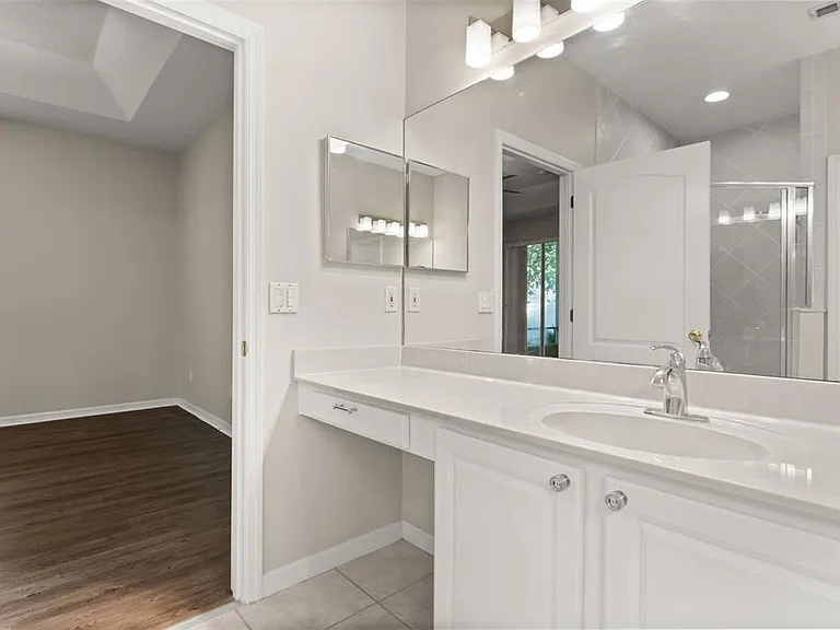 3289 Red Ash Cir — Photo 20