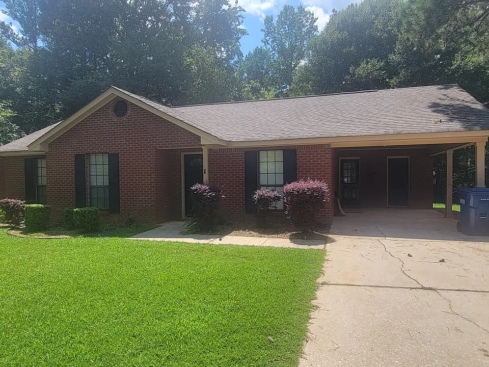 142 Lee Road 186