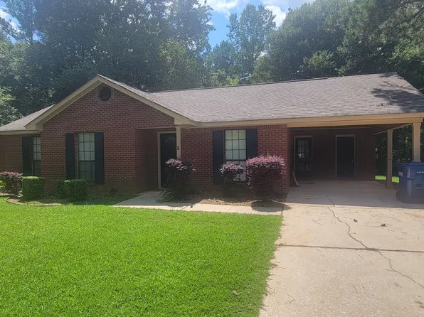 142 Lee Road 186, Opelika, AL 36804