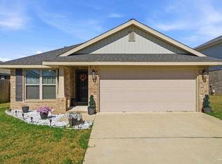 12378 Pinfish Rd, Pensacola, FL 32506