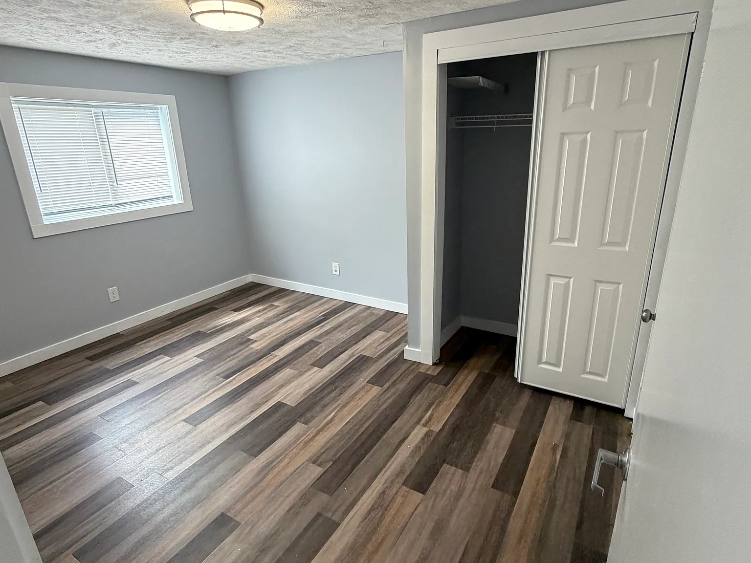 3663 Davenport Street — Photo 3
