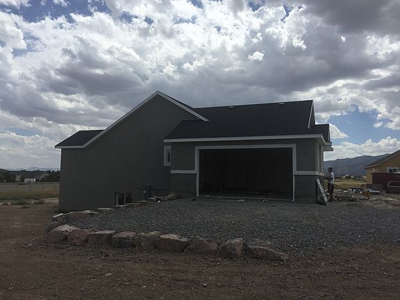 3rd image of 2046 E Sunnyvale Cir