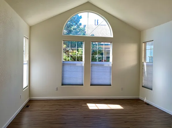 4034 S Carson St Unit 203, Aurora, CO 80014