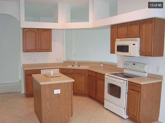 5th image of 8108 Camella Ln #Single