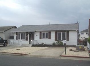 15 George Dr, Manahawkin, NJ 08050