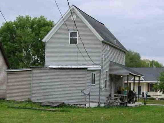 2nd image of 571 E 3rd St