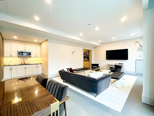 Sold by Douglas Elliman | media 12