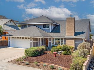 309 Huntington Pl, Lompoc, CA 93436