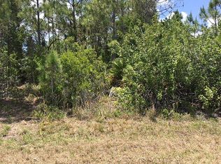 9405 Little Rock St, Port Charlotte, FL 33981