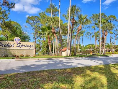 200 El Camino Dr APT 303, Winter Haven, FL, 33884