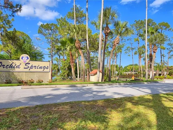 200 El Camino Dr APT 208, Winter Haven, FL 33884