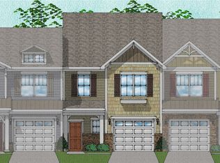 222 Nautique Ct, Anderson, SC 29625