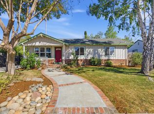1346 Selo Dr, Sunnyvale, CA