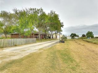 170 E Zipp Rd, New Braunfels, TX 78130