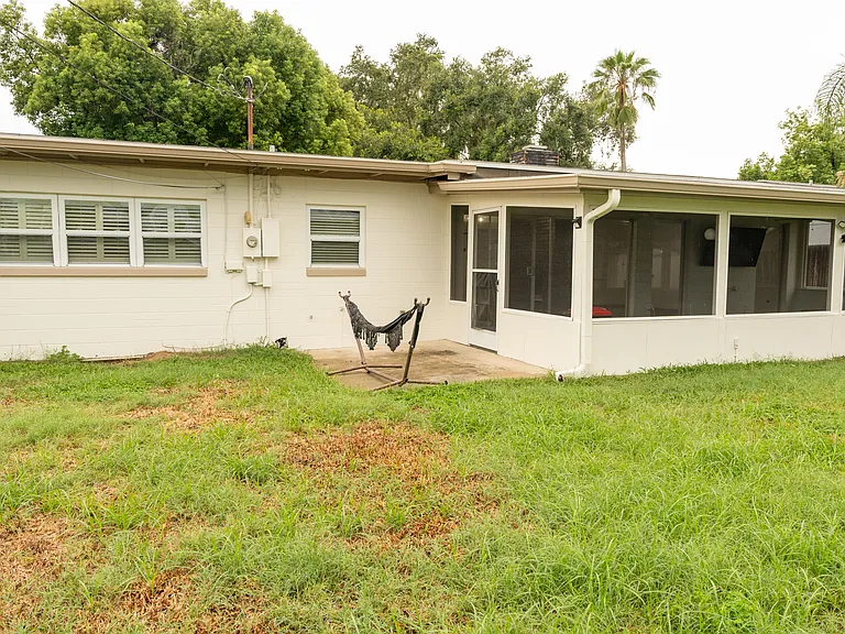 4315 Blonigen Ave — Photo 29