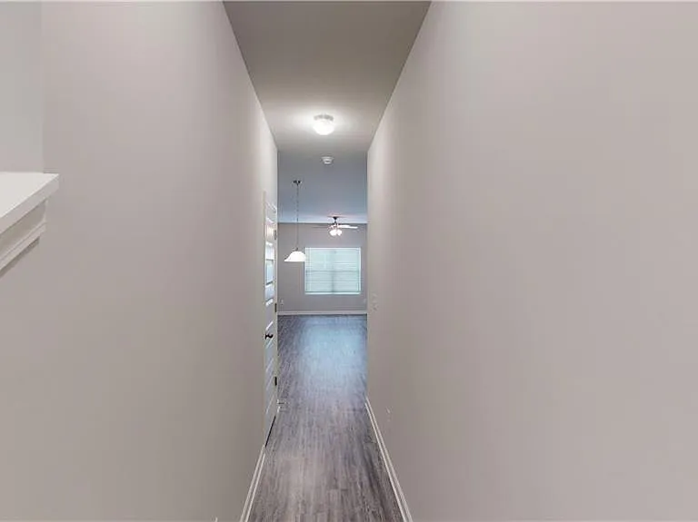 4048 Kingsbrook Blvd — Photo 7