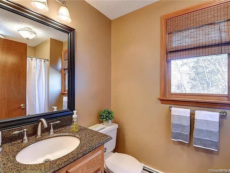 18 Rockwell Ct — Photo 12