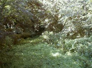 0 Tyler Rd PARCEL 1, Plymouth, IN 46563