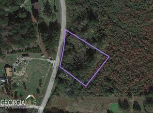 0 Dean Rd, Greenville, GA 30222