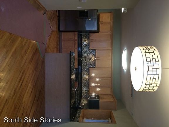 3rd image of 4737 S Wabash Ave APT 2