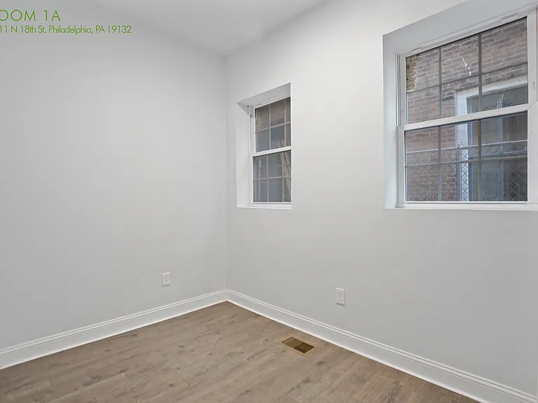 2311 N 18th St #2B — Photo 8