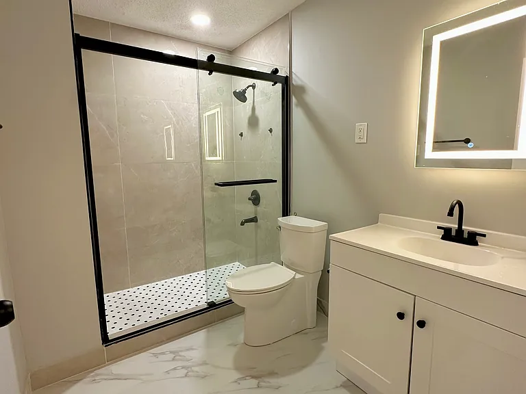 6981 McVay Place Dr — Photo 17