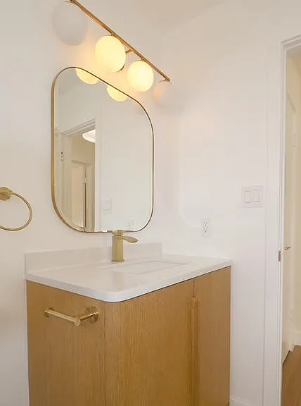 Laurel Grove Terrace — Photo 14