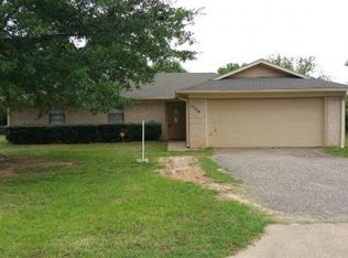 1709 Loring Ln, Longview, TX 75604
