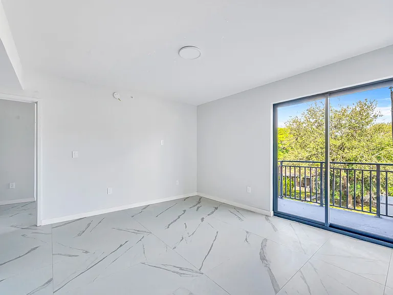 Solo Miami Residences — Photo 64