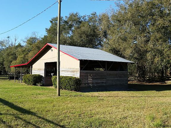 4th image of 9720 NW 30th Ave