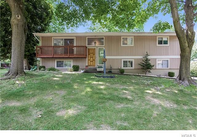 1st image of 99 E Allison Ave
