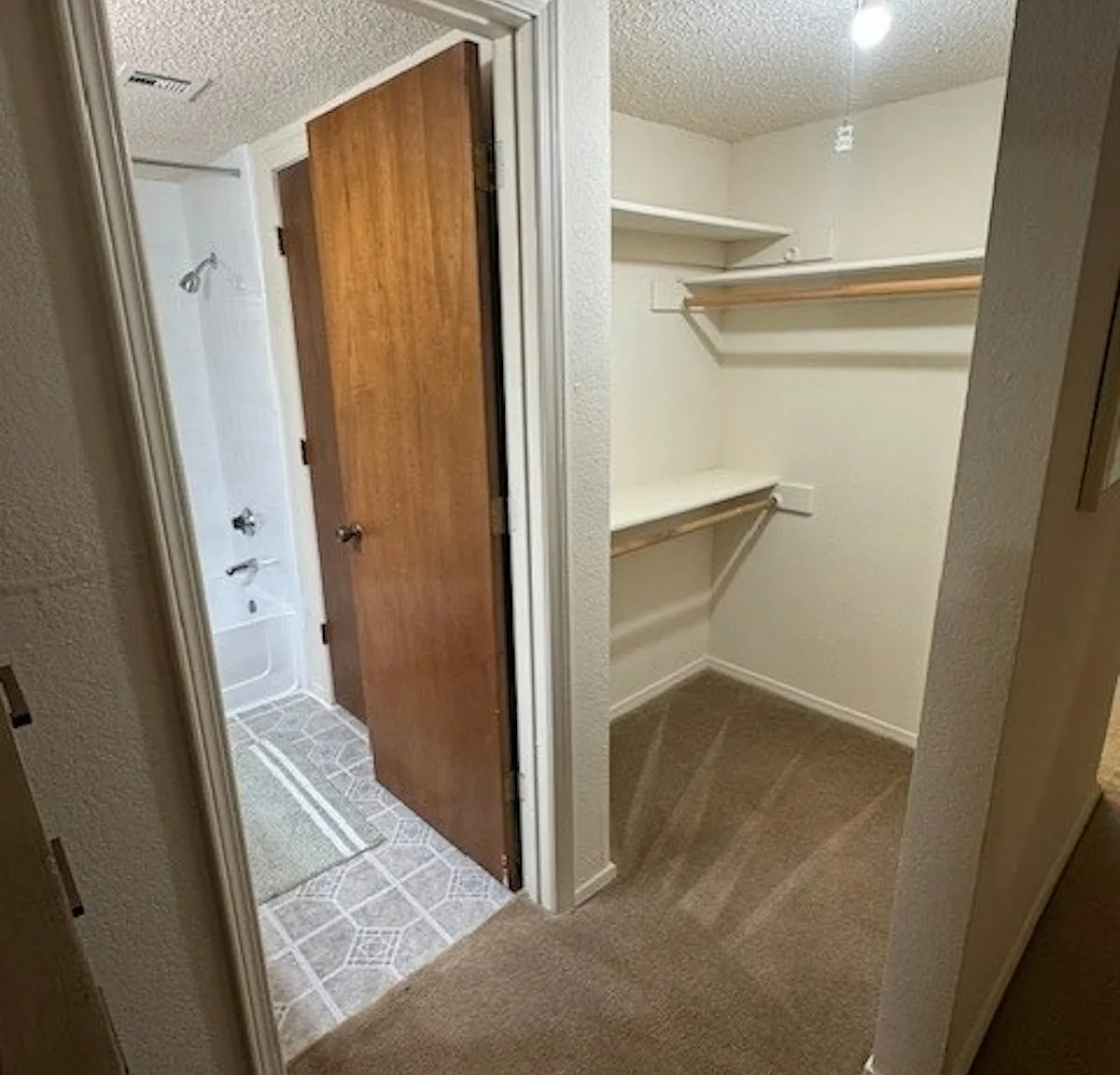 Sunchase Ridgeland Apts. — Photo 4
