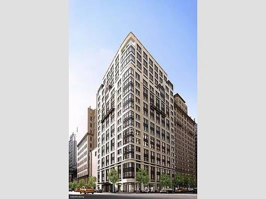 Sold by Stribling | media 27