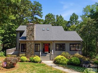 13432 Windward Cv, Charlotte, NC 28278