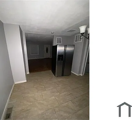 2149 Coralthorn Rd #NA — Photo 30