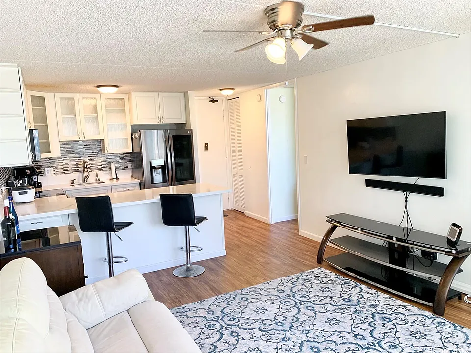 411 Hobron Ln #1505-1505-1