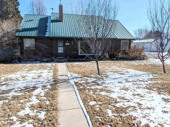 1703 Jackson Ave, Burley, ID 83318