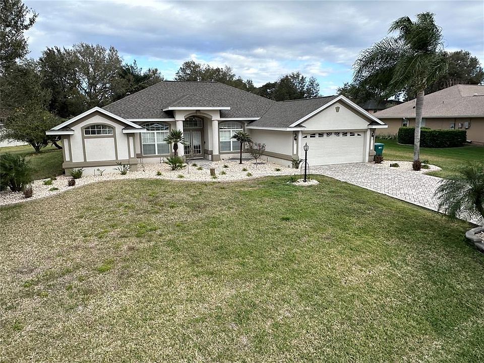 1st image of 5066 COUNTY ROAD 125B1