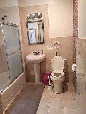 Rented by AJ Clarke | media 8