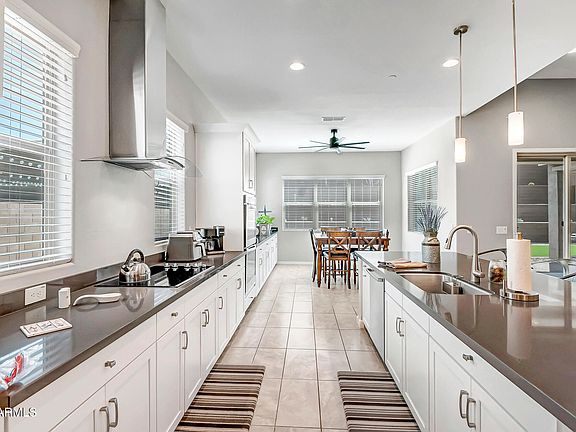 5th image of 25577 N 103RD Avenue