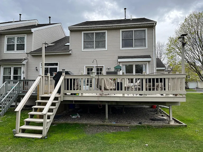 67 Plaza Ave #67 — Photo 17