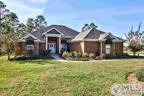 4th image of 1301 Dogwood Dr