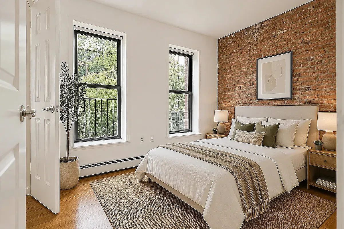 325 East 10th Street — Photo 2