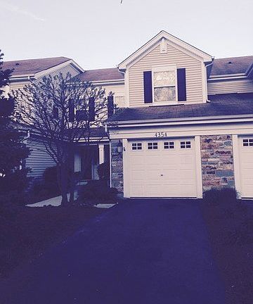 2nd image of 4354 Waters Edge Dr #4354