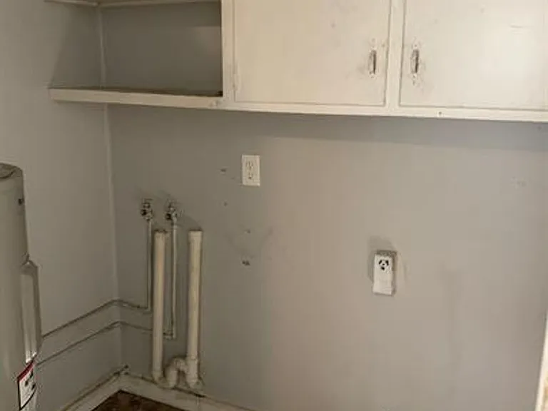615 Cedarwood Dr — Photo 49
